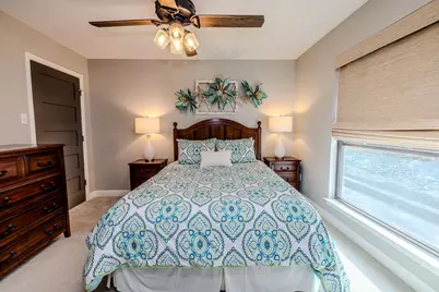 3103 Upcreek Alley #67, Strawn, TX 76475 - Photo 15