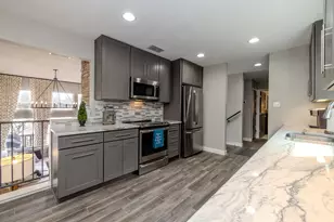 3103 Upcreek Alley, Strawn, TX 76475 - Photo 7