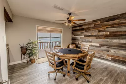 3103 Upcreek Alley #67, Strawn, TX 76475 - Photo 25