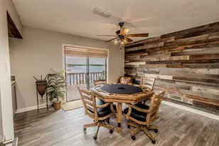 3103 Upcreek Alley, Strawn, TX 76475 - Photo 25