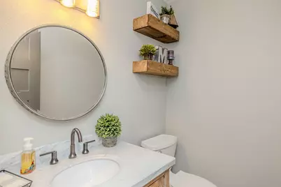 3103 Upcreek Alley #67, Strawn, TX 76475 - Photo 23