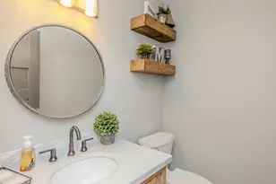 3103 Upcreek Alley, Strawn, TX 76475 - Photo 23