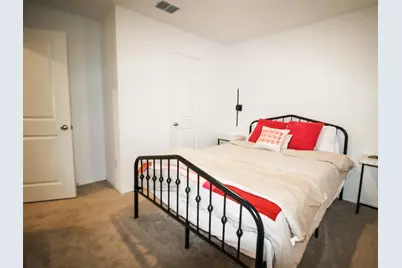 15104 Bull Wagon Way, Haslet, TX 76052 - Photo 21