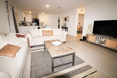 15104 Bull Wagon Way, Haslet, TX 76052 - Photo 5