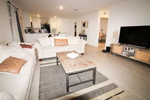 15104 Bull Wagon Wy, Haslet, TX 76052 - Photo 5