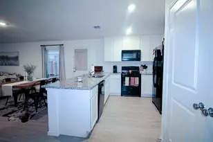 15104 Bull Wagon Wy, Haslet, TX 76052 - Photo 9