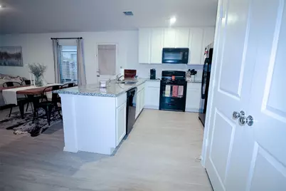 15104 Bull Wagon Way, Haslet, TX 76052 - Photo 11