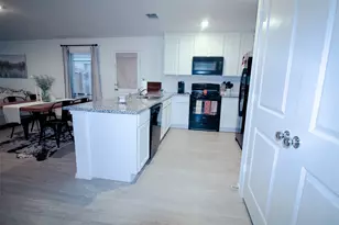 15104 Bull Wagon Wy, Haslet, TX 76052 - Photo 11