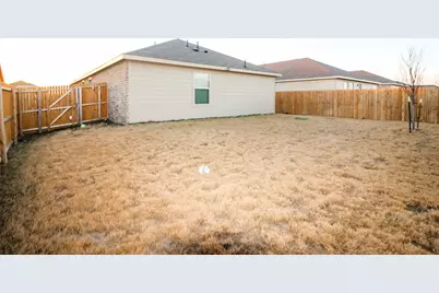 15104 Bull Wagon Way, Haslet, TX 76052 - Photo 25