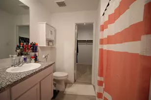 15104 Bull Wagon Wy, Haslet, TX 76052 - Photo 19