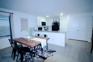 15104 Bull Wagon Wy, Haslet, TX 76052 - Photo 13