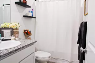 15104 Bull Wagon Wy, Haslet, TX 76052 - Photo 23