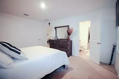 15104 Bull Wagon Way, Haslet, TX 76052 - Photo 17