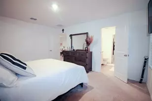 15104 Bull Wagon Wy, Haslet, TX 76052 - Photo 17