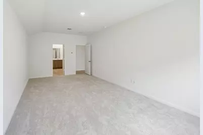 3892 Rose Hill Court, Denison, TX 75020 - Photo 13