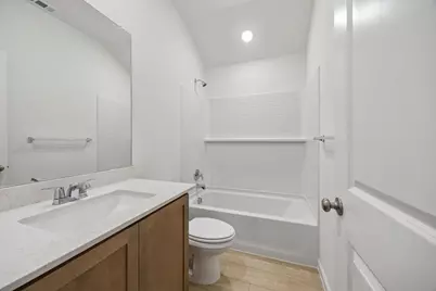 3892 Rose Hill Court, Denison, TX 75020 - Photo 19
