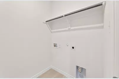 3892 Rose Hill Court, Denison, TX 75020 - Photo 21