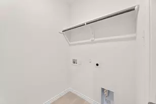 3892 Rose Hl Ct, Denison, TX 75020 - Photo 21