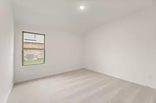 3892 Rose Hl Ct, Denison, TX 75020 - Photo 17