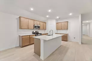 3892 Rose Hl Ct, Denison, TX 75020 - Photo 5