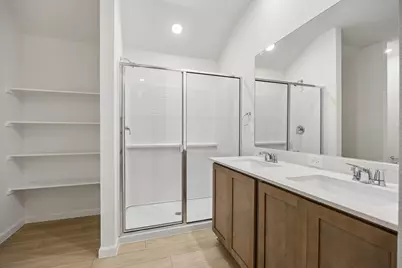 3892 Rose Hill Court, Denison, TX 75020 - Photo 15