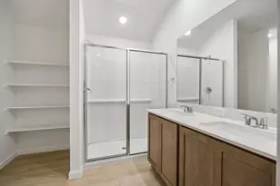 3892 Rose Hl Ct, Denison, TX 75020 - Photo 15
