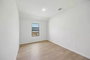3892 Rose Hl Ct, Denison, TX 75020 - Photo 17