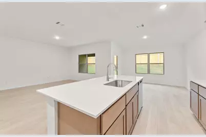 3892 Rose Hill Court, Denison, TX 75020 - Photo 7