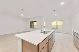 3892 Rose Hl Ct, Denison, TX 75020 - Photo 7