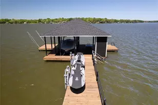 11186 Lakeside Ln, Mabank, TX 75156 - Photo 1