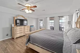 11186 Lakeside Ln, Mabank, TX 75156 - Photo 17