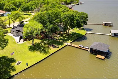 11186 Lakeside Lane, Mabank, TX 75156 - Photo 27
