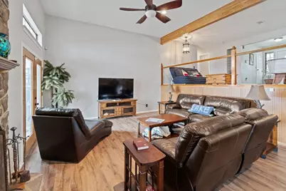 11186 Lakeside Lane, Mabank, TX 75156 - Photo 13