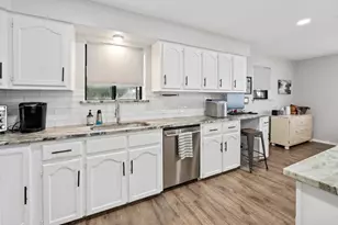 11186 Lakeside Ln, Mabank, TX 75156 - Photo 5