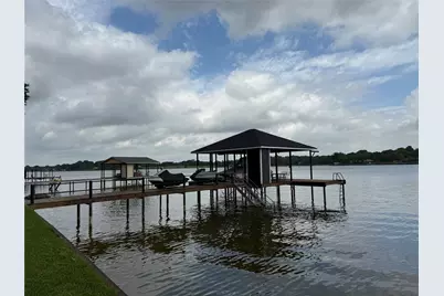 11186 Lakeside Lane, Mabank, TX 75156 - Photo 3