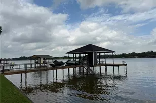 11186 Lakeside Ln, Mabank, TX 75156 - Photo 3
