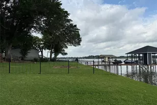 11186 Lakeside Ln, Mabank, TX 75156 - Photo 13