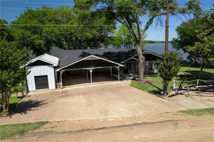 11186 Lakeside Ln, Mabank, TX 75156 - Photo 31
