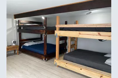 11186 Lakeside Lane, Mabank, TX 75156 - Photo 23