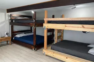 11186 Lakeside Ln, Mabank, TX 75156 - Photo 23