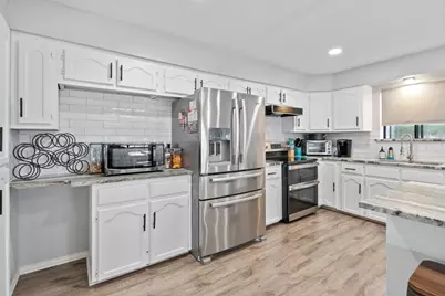 11186 Lakeside Lane, Mabank, TX 75156 - Photo 5