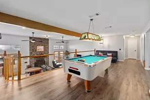 11186 Lakeside Ln, Mabank, TX 75156 - Photo 15