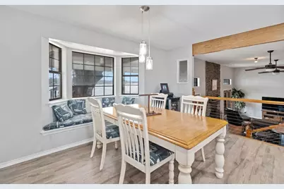 11186 Lakeside Lane, Mabank, TX 75156 - Photo 9