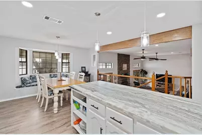 11186 Lakeside Lane, Mabank, TX 75156 - Photo 11