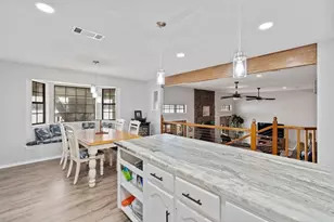 11186 Lakeside Ln, Mabank, TX 75156 - Photo 11