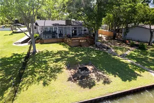 11186 Lakeside Ln, Mabank, TX 75156 - Photo 29