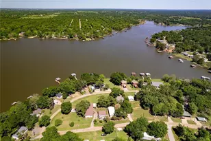 11186 Lakeside Ln, Mabank, TX 75156 - Photo 3