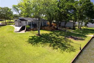 11186 Lakeside Ln, Mabank, TX 75156 - Photo 33