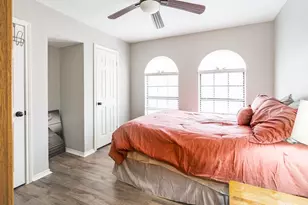 11186 Lakeside Ln, Mabank, TX 75156 - Photo 25