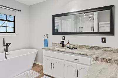 11186 Lakeside Lane, Mabank, TX 75156 - Photo 23